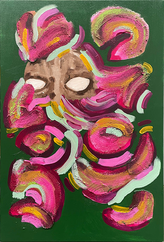 Changeling