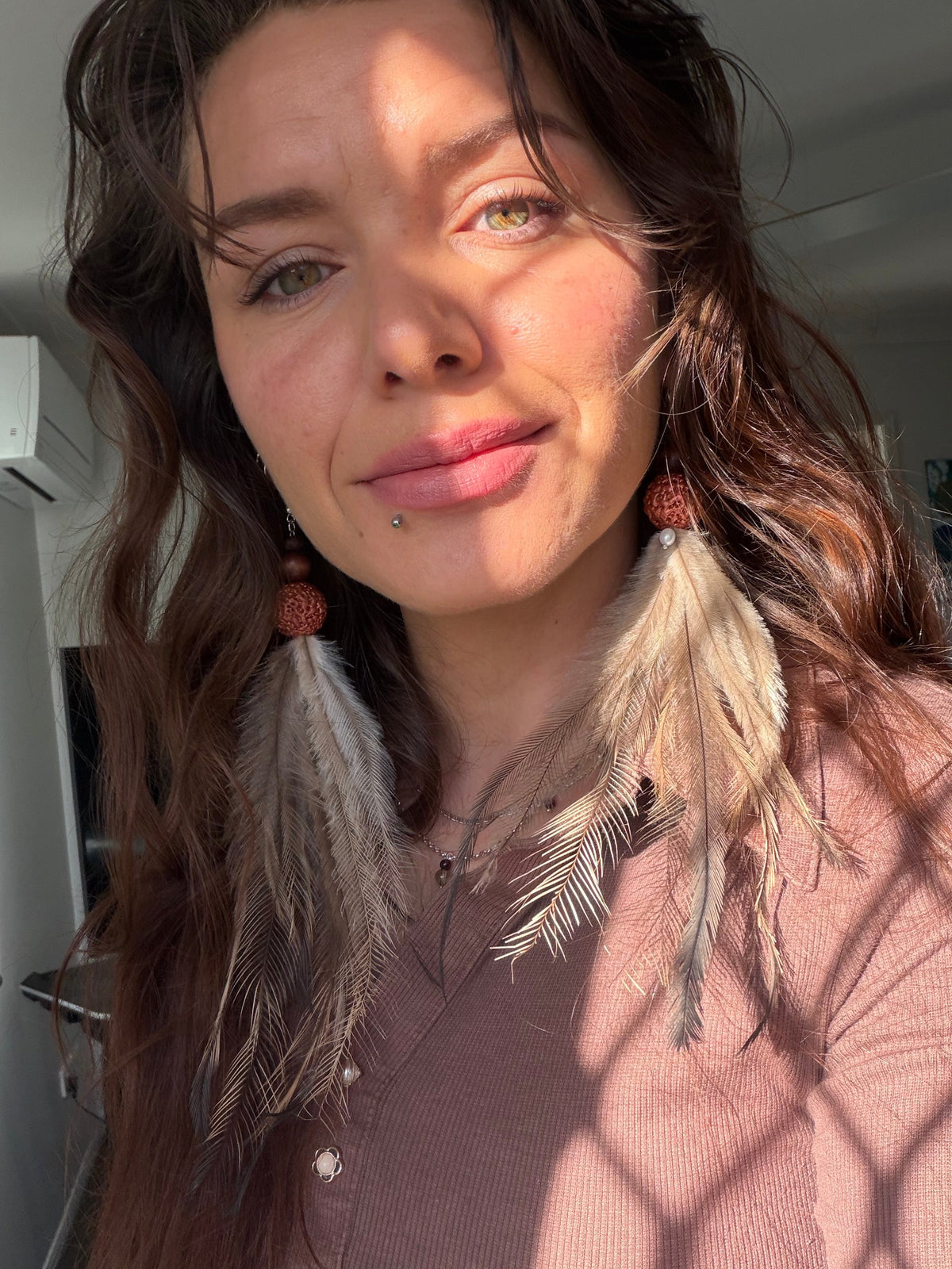 Natasha Thatcher