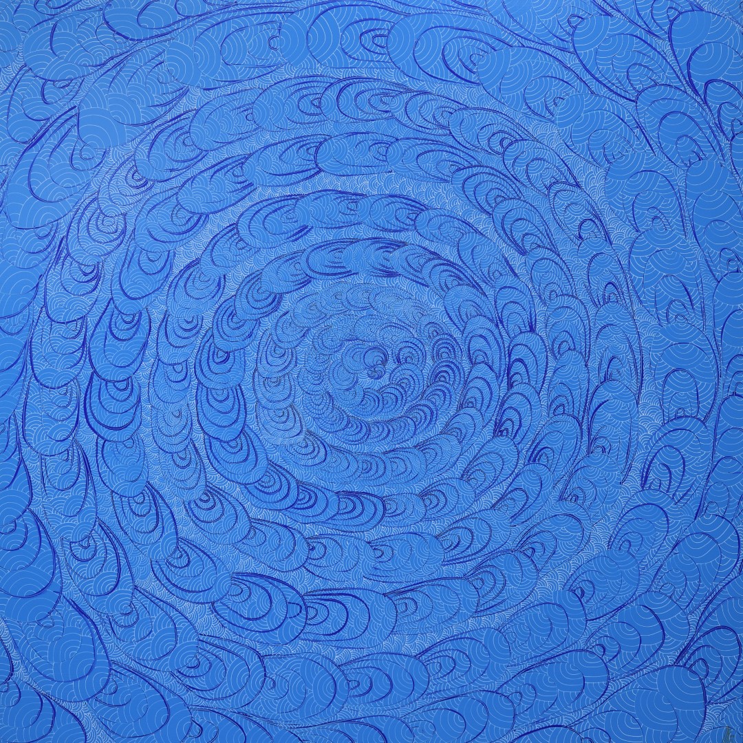 Mununbul nurranurrabal dhawura (every bit; all. always; constantly. wind)