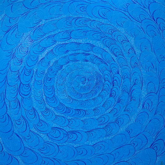 Mununbul nurranurrabal dhawura (every bit; all. always; constantly. wind)