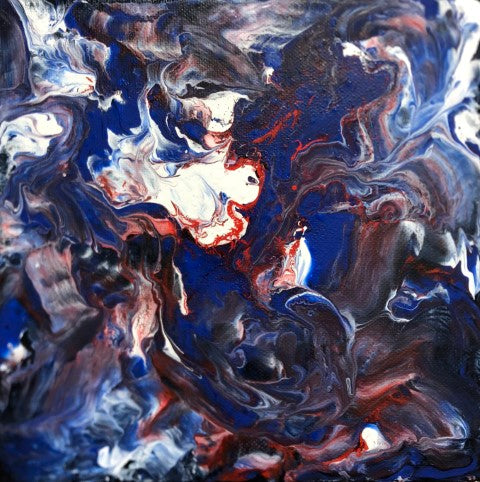 Mangroves