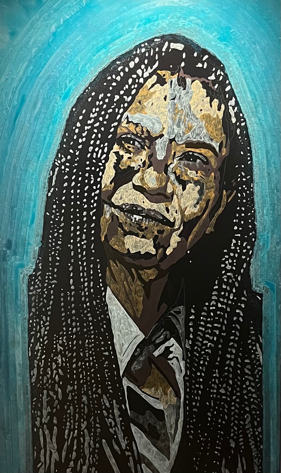 Dr Shellie Morris