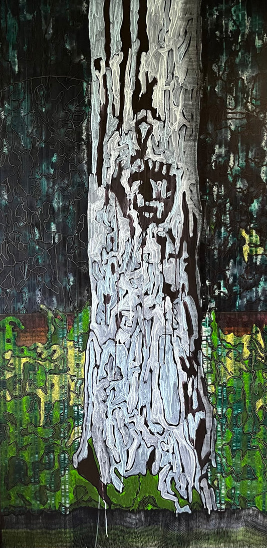 Spirit