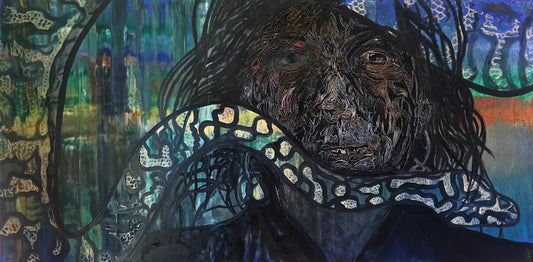 Minjerribah Women