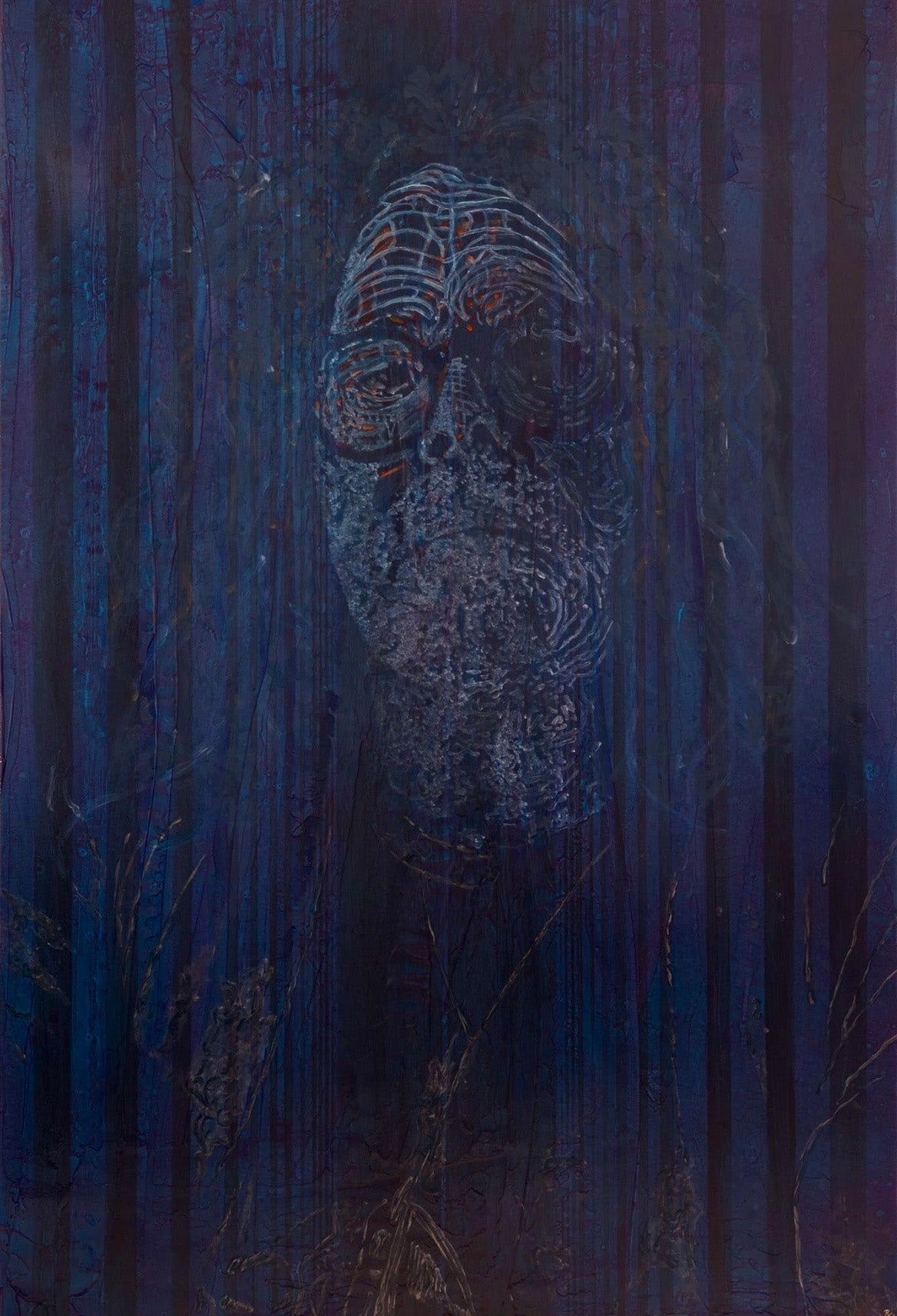 Ancestral Integrity durrurdurrurbuwulin