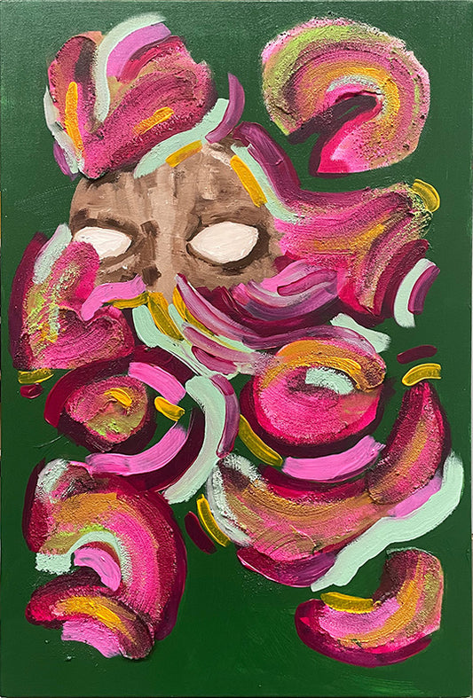 Changeling
