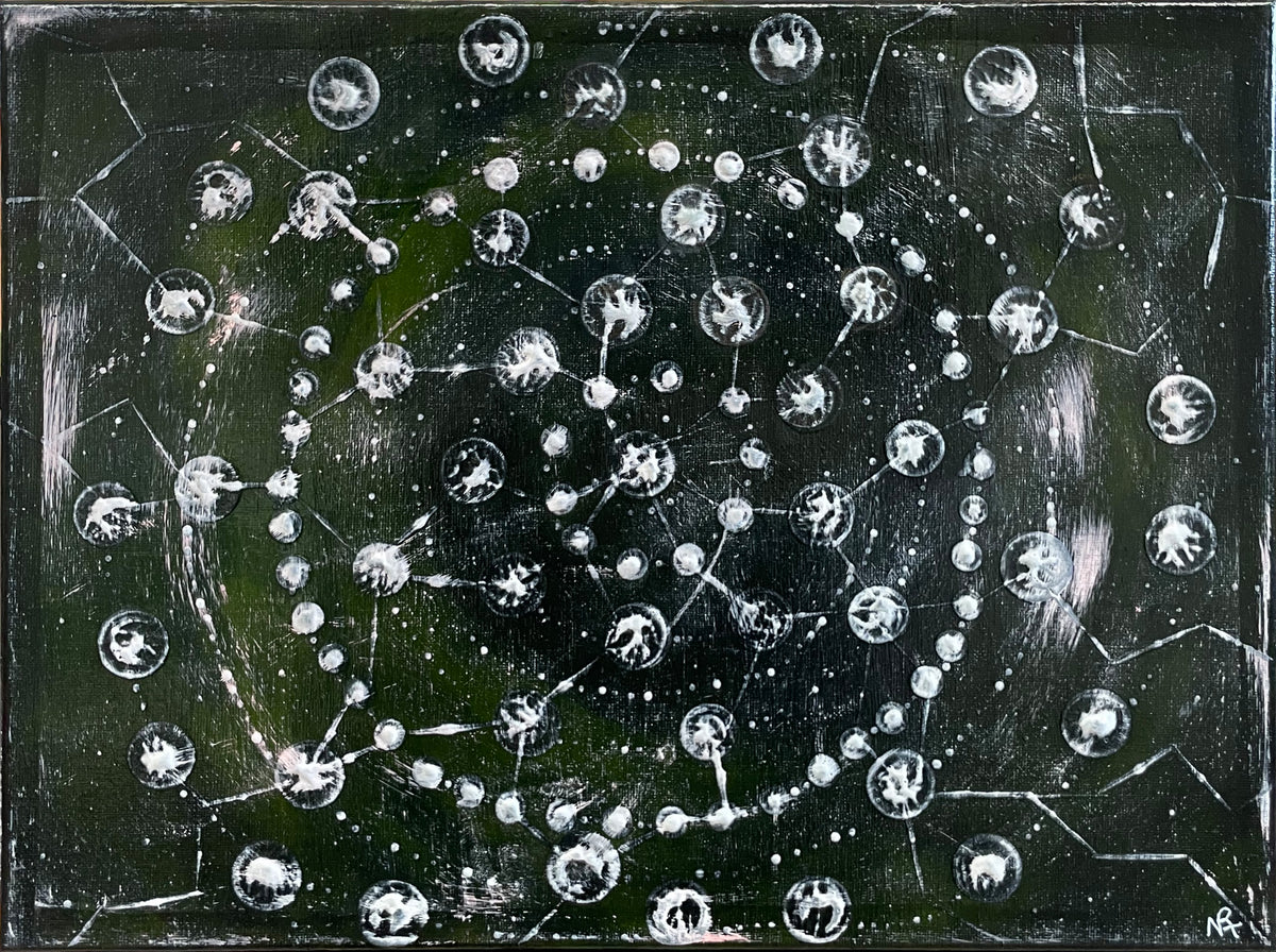 Constellation