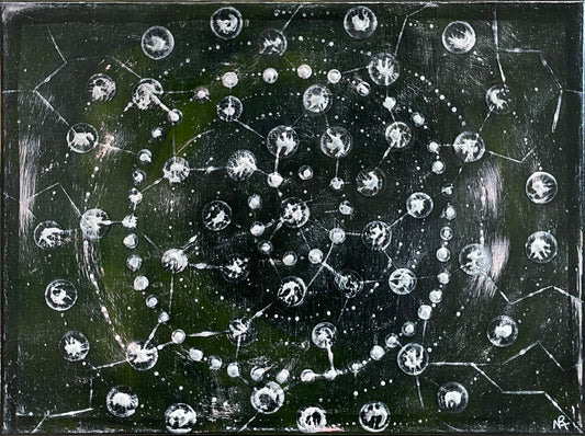 Constellation