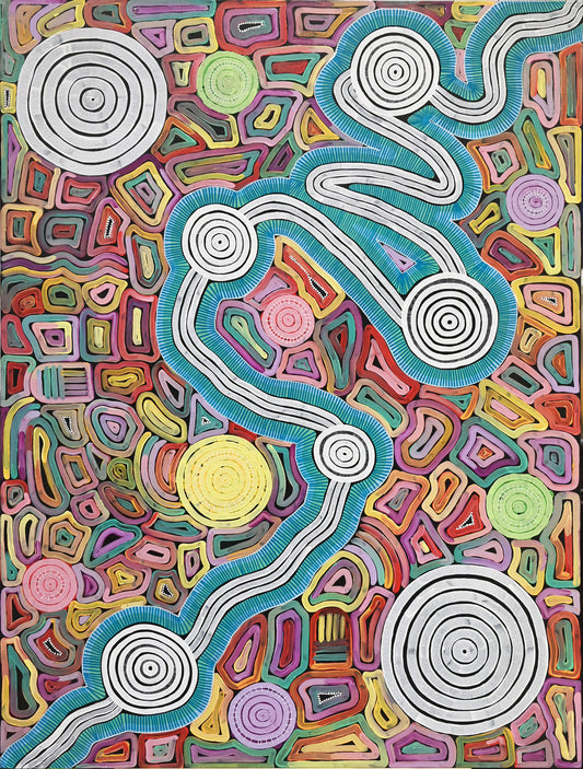 Boorimbah