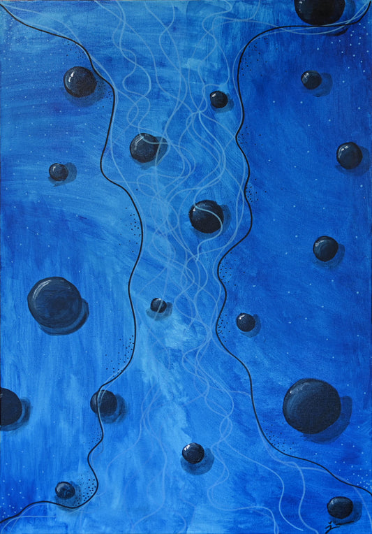 Connection