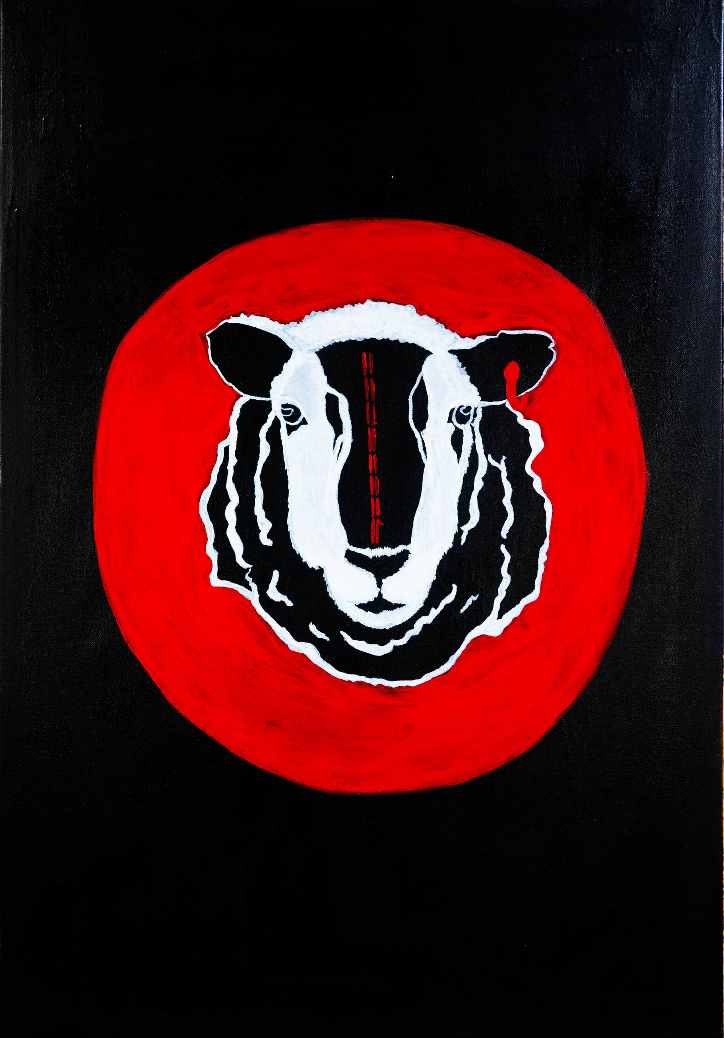Livestock