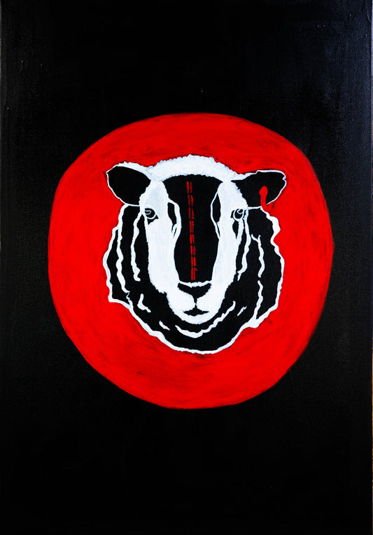 Livestock
