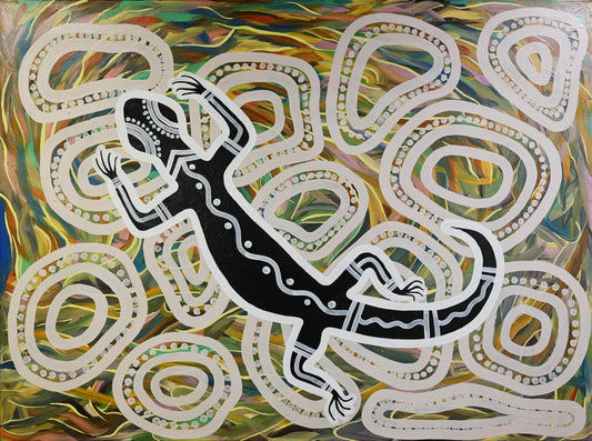 Bundjalung Park