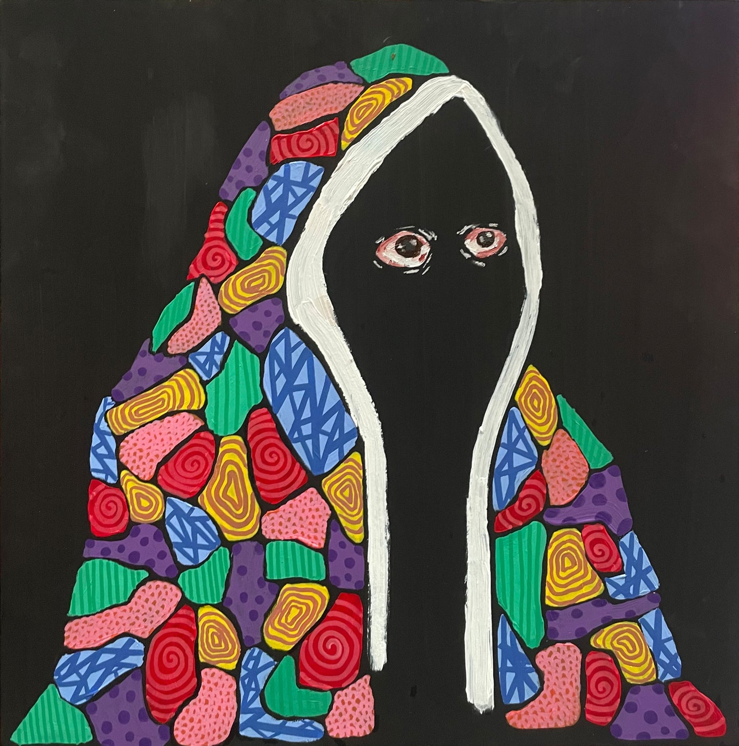 Tapestry